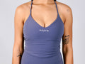 The Shift Strappy Tank
